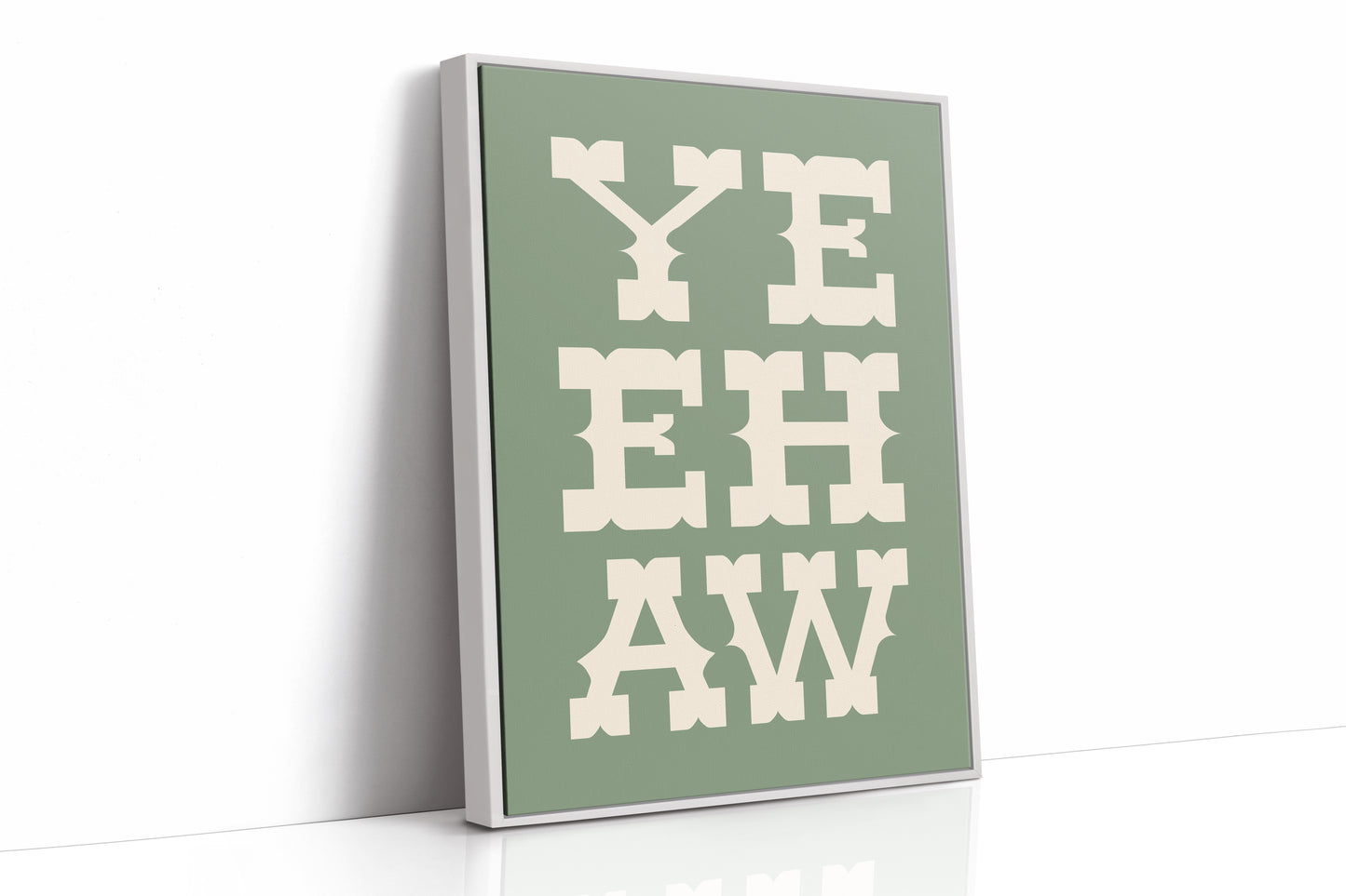 Vintage Letters Spell Summer Stories