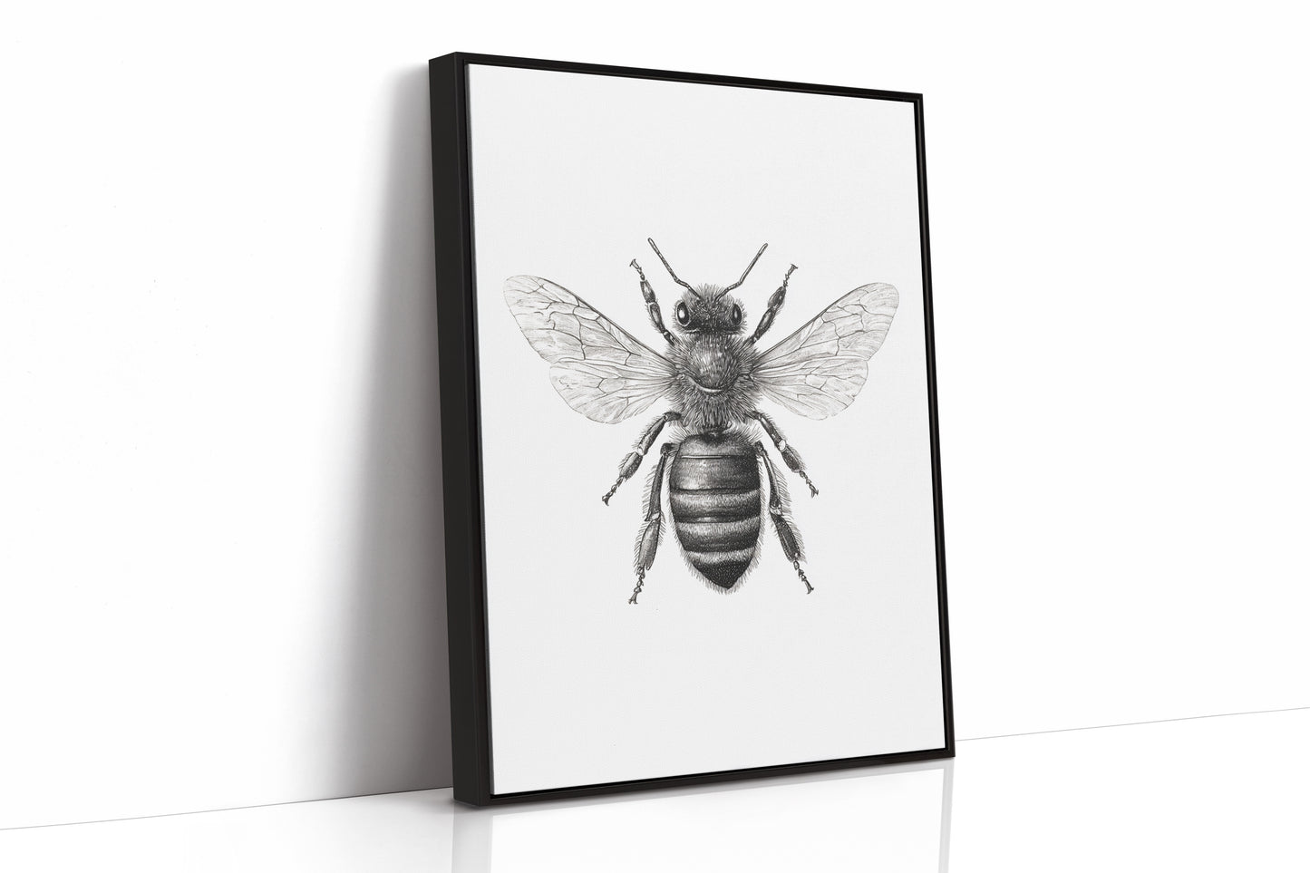 Keeper of the Garden