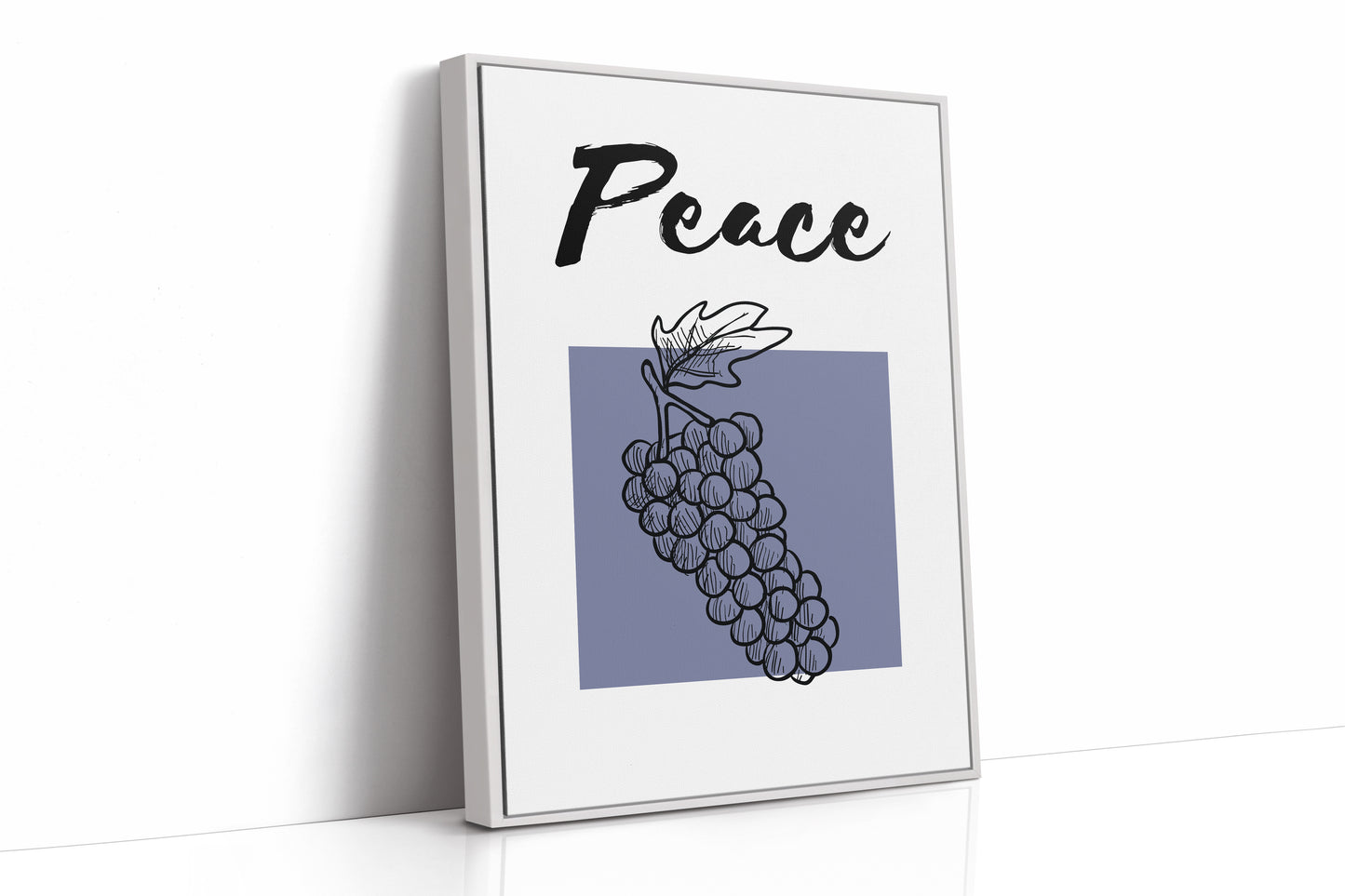 Vineyard Stories Paint Quiet Blessings