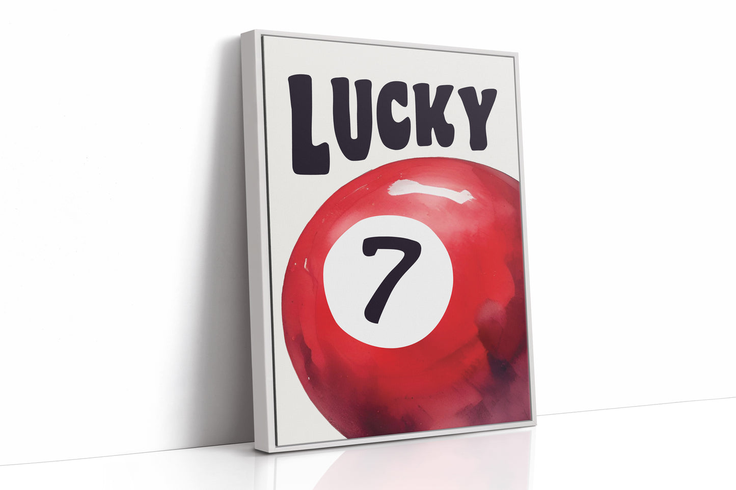 Fortune Rolls A Perfect Number