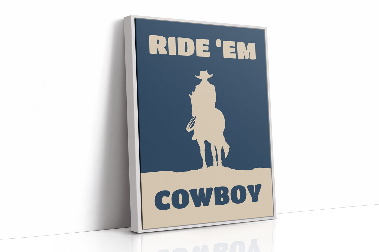 Moonlit Tales Of Western Pride