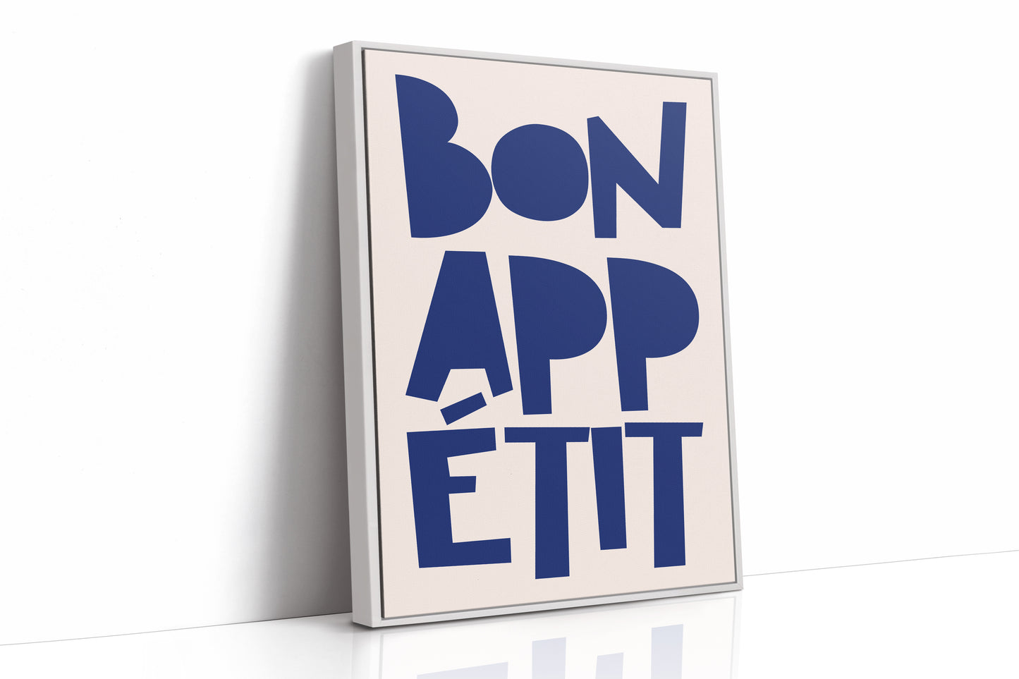 Navy Letters Find Their Dance