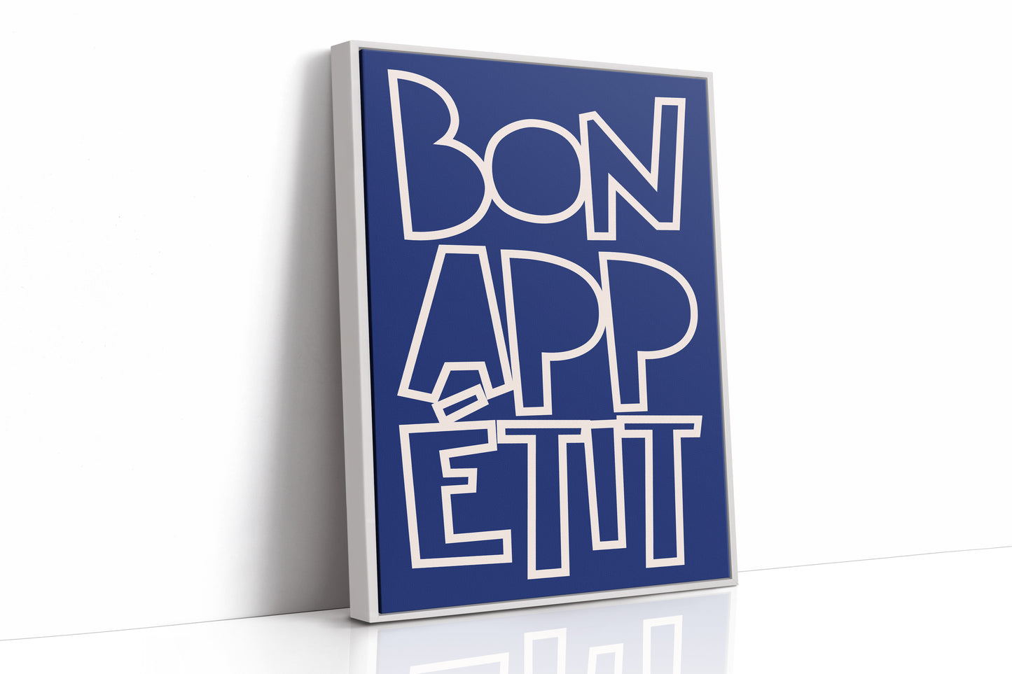 Midnight Letters Find Their Way