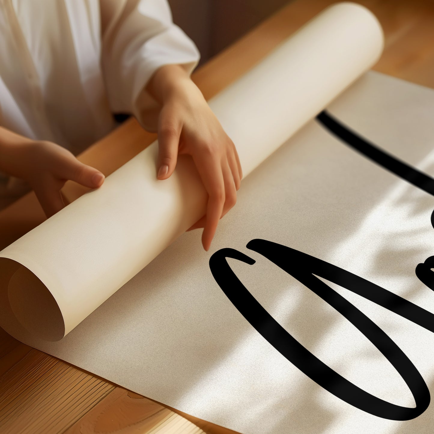 Words That Change Everything