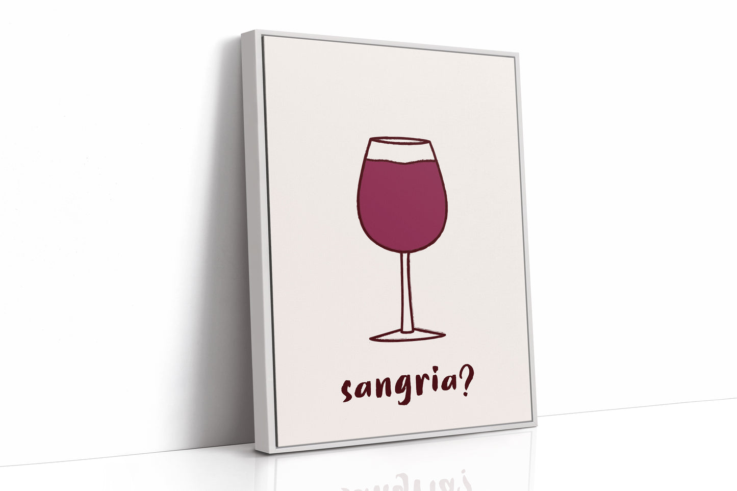 Spanish Nights Ask Sweet Questions