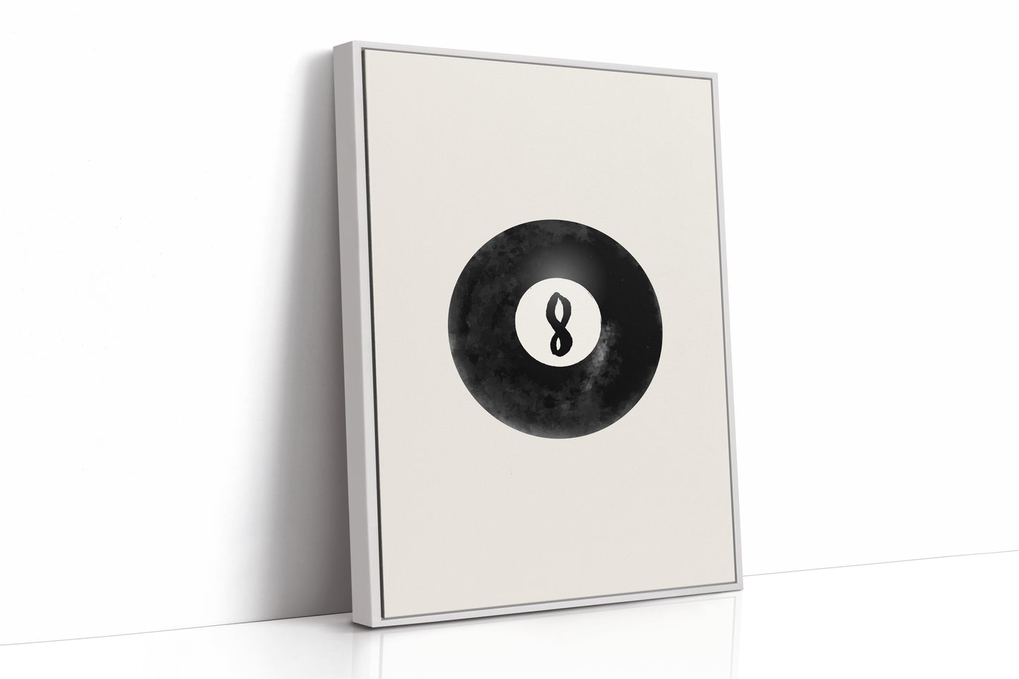 Midnight Games Chase Lucky Stars