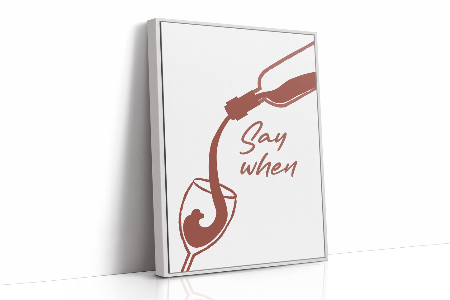 Merlot Memories Pour Their Stories