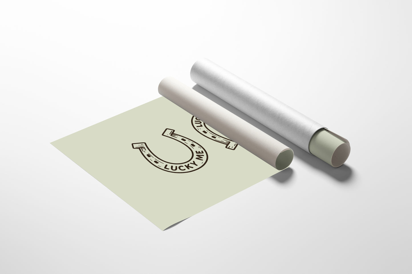 Fortune Rides On Iron Wishes