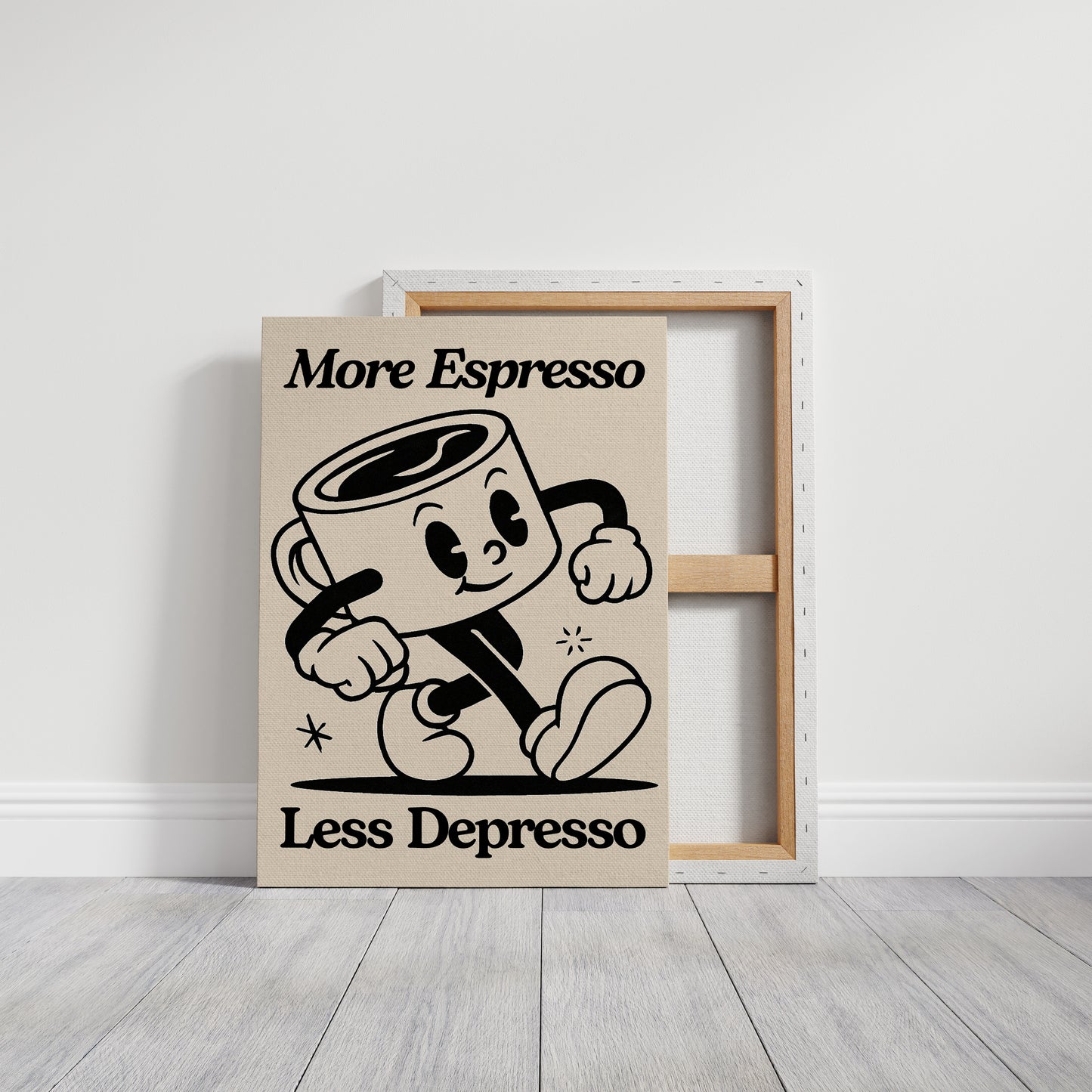 Gallery Canvas image 1