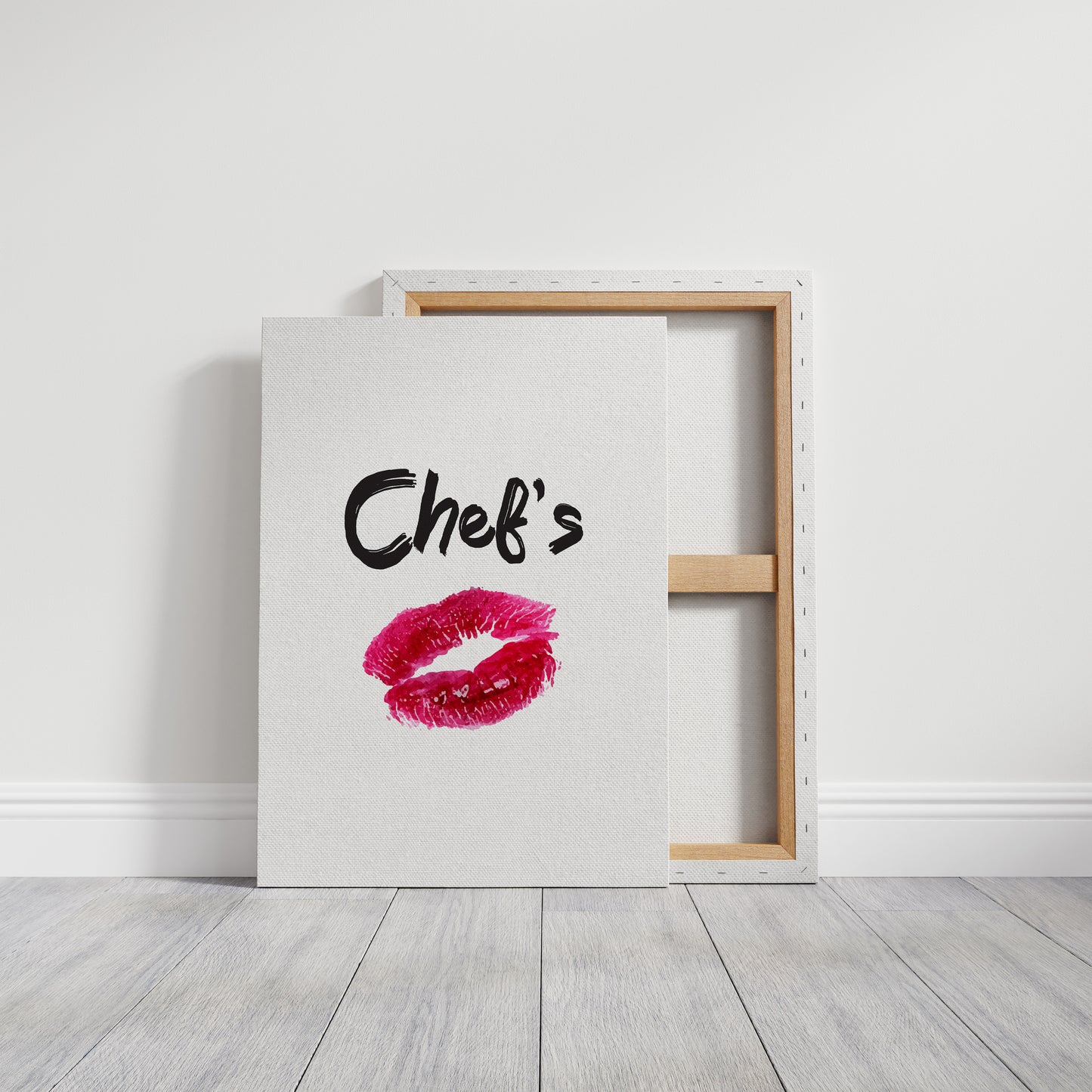 Gallery Canvas image 1