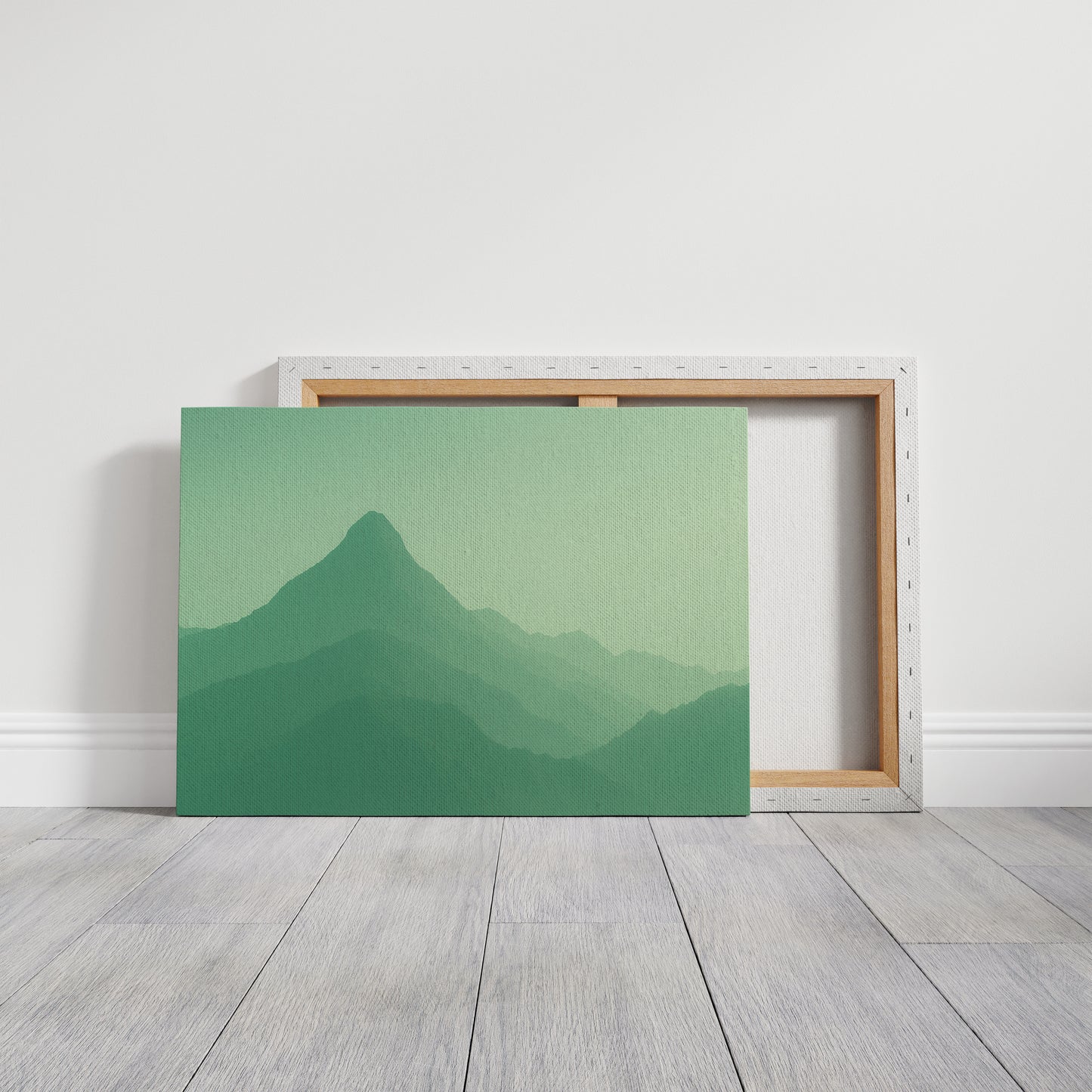 Gallery Canvas image 1
