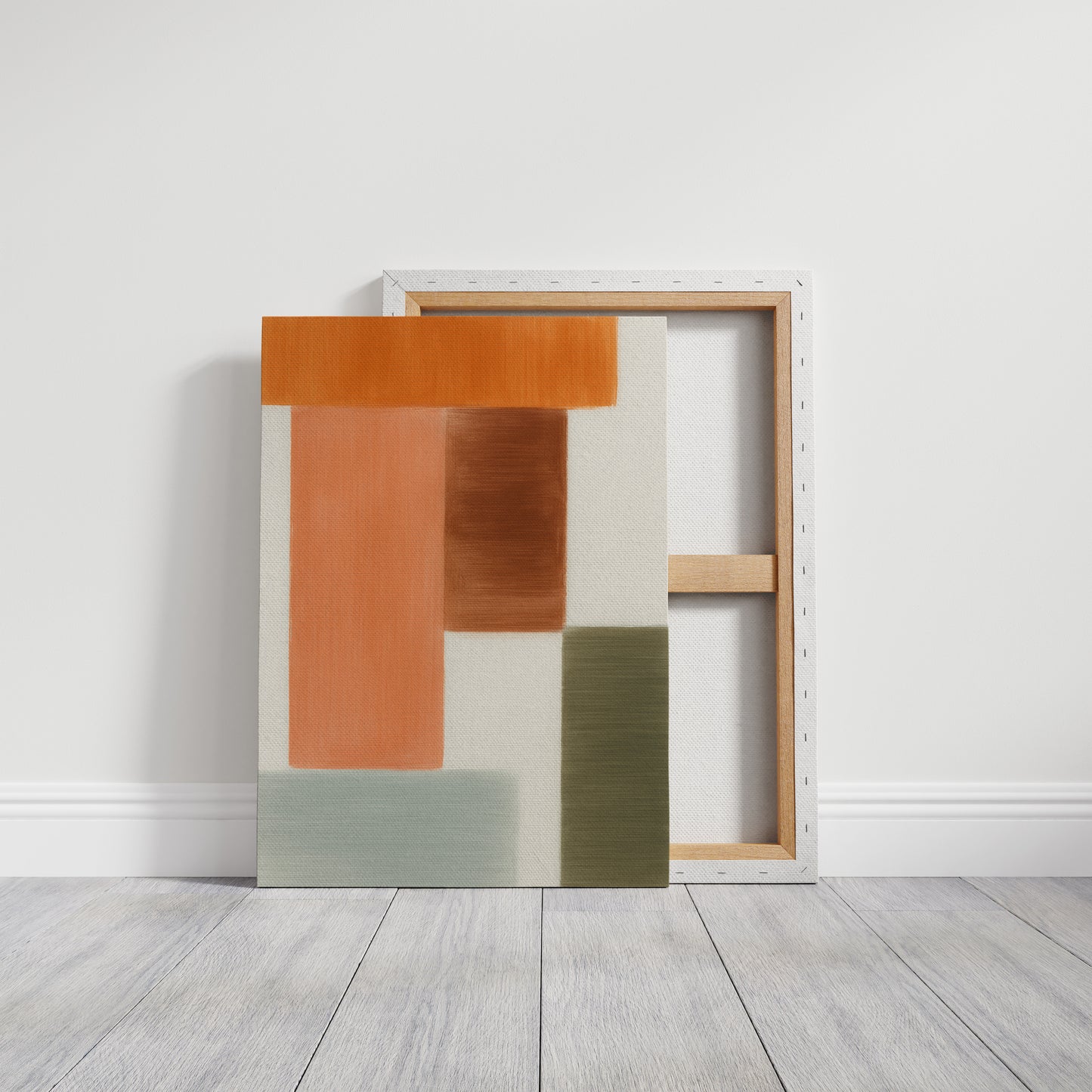 Gallery Canvas image 1
