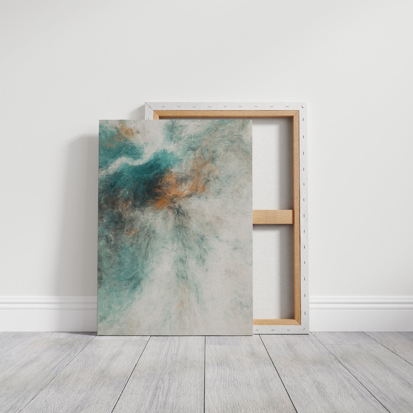 Gallery Canvas image 1