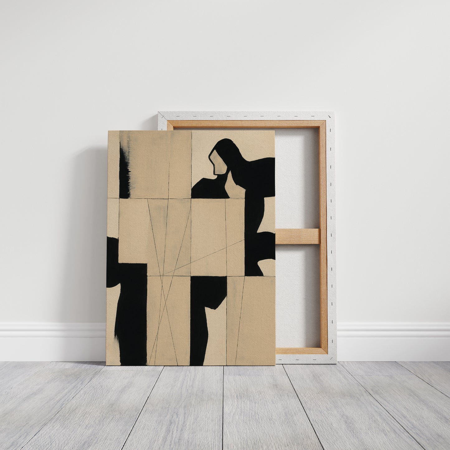 Gallery Canvas image 1