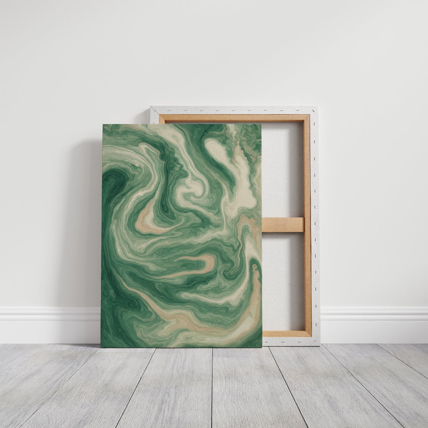 Gallery Canvas image 1