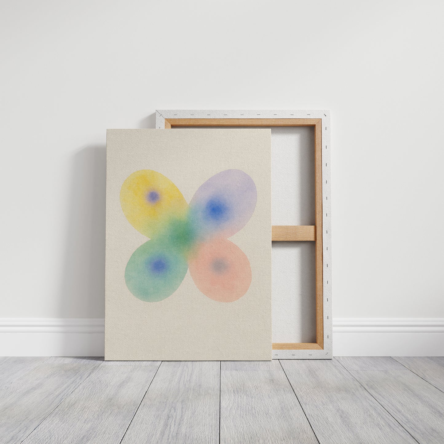 Gallery Canvas image 1