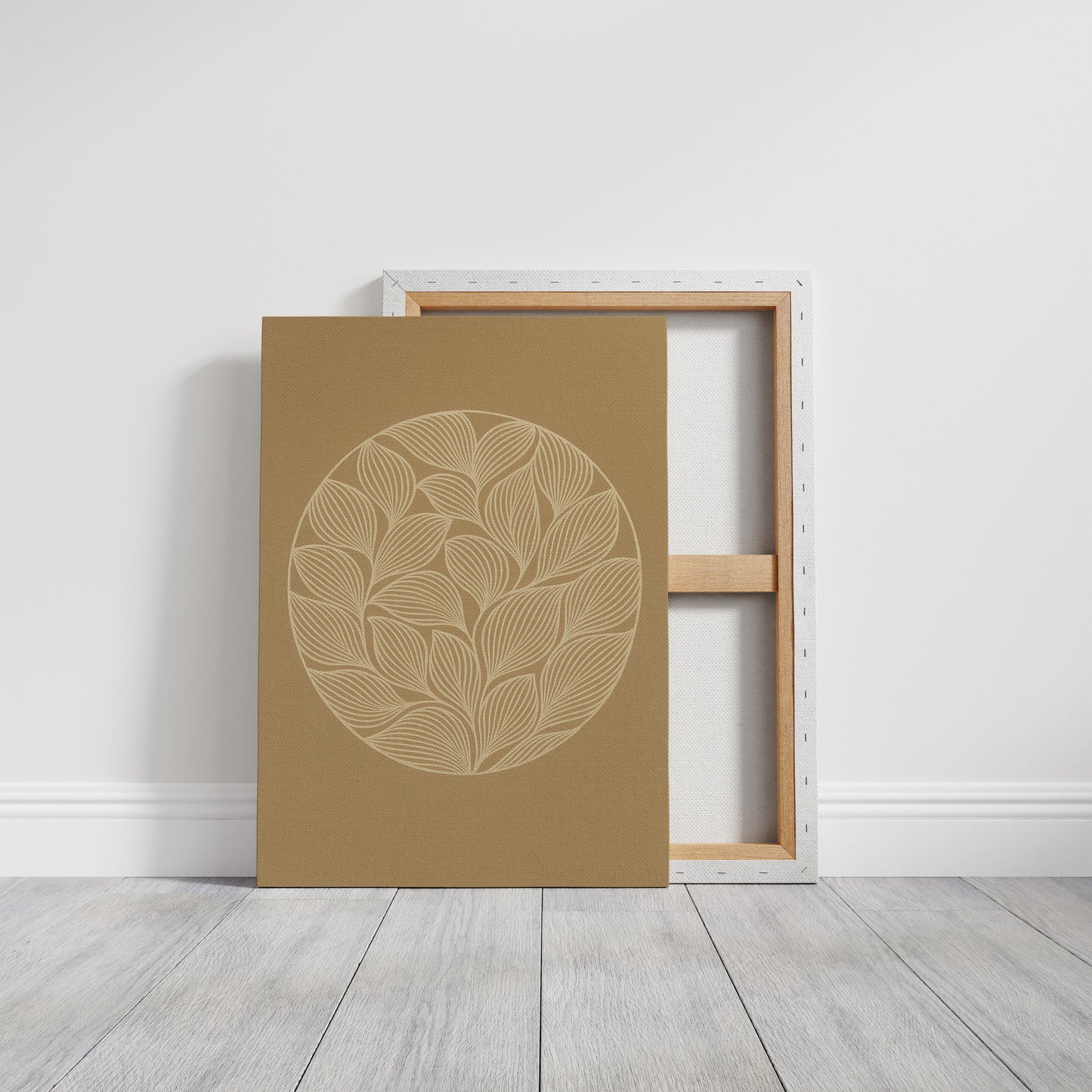 Gallery Canvas image 1