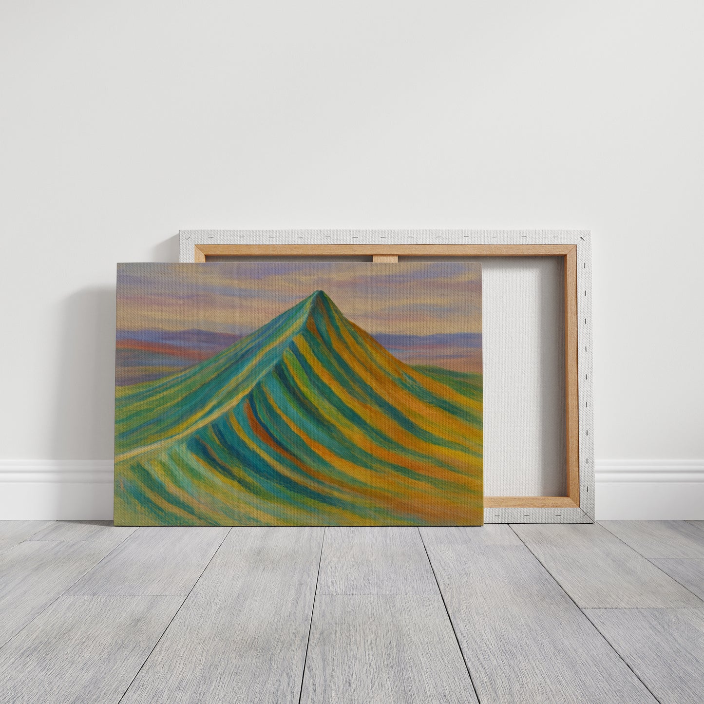 Gallery Canvas image 1