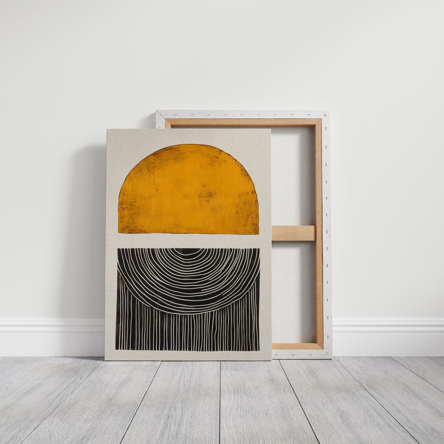 Gallery Canvas image 1