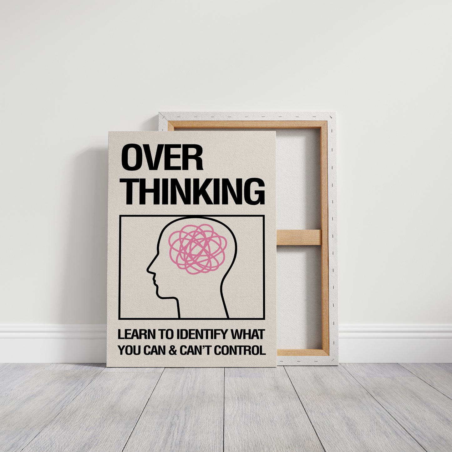 Gallery Canvas image 1