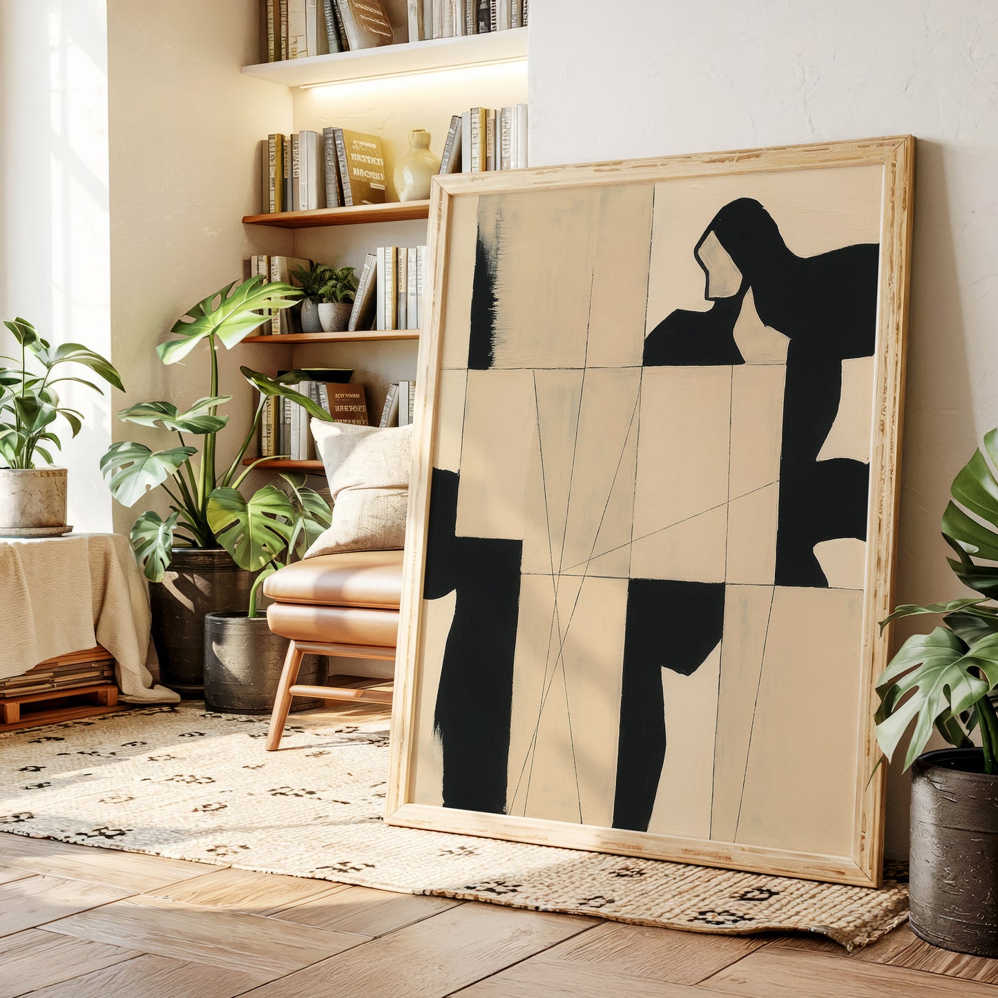 Gallery image 10