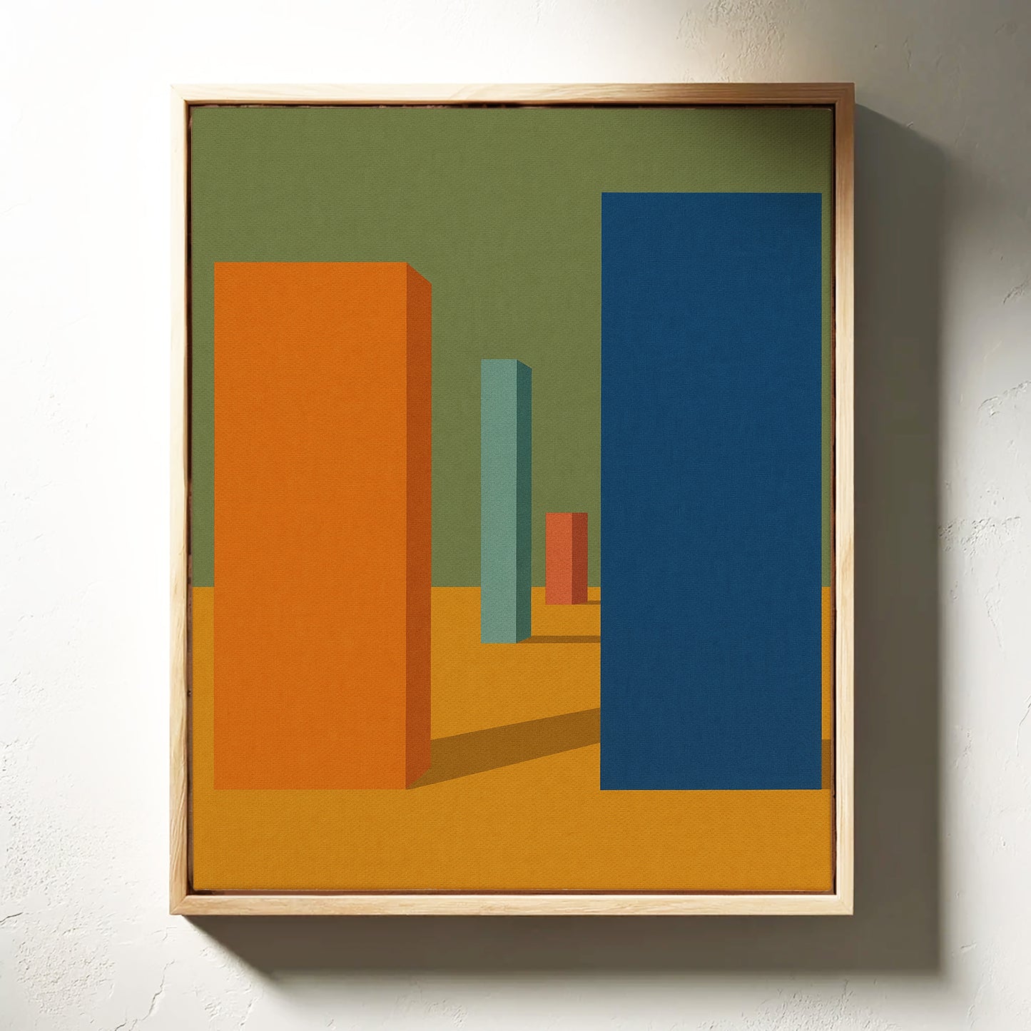 Gallery image 10