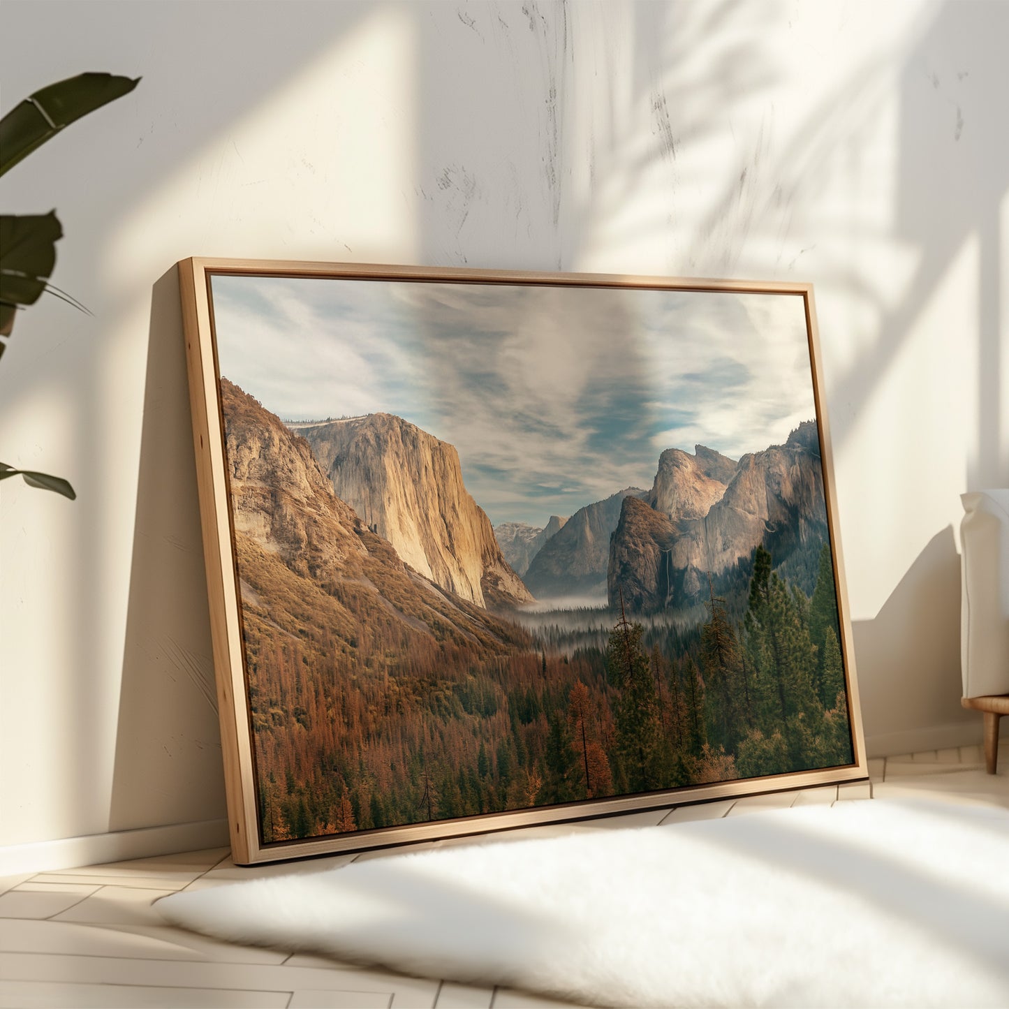 Gallery image 10