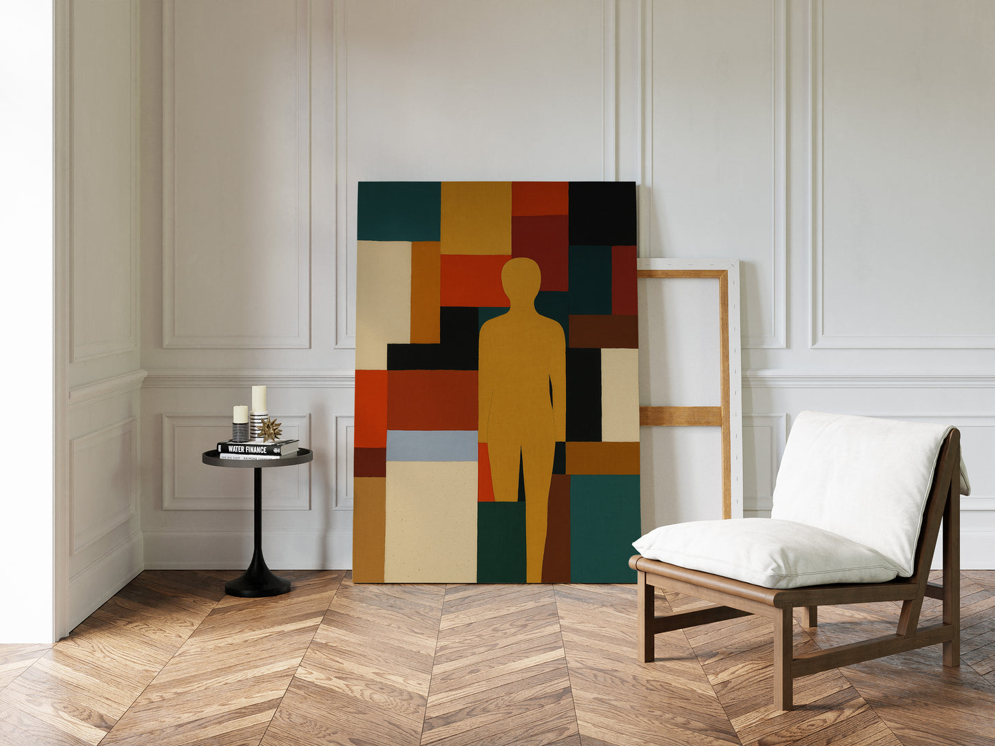 Gallery image 10