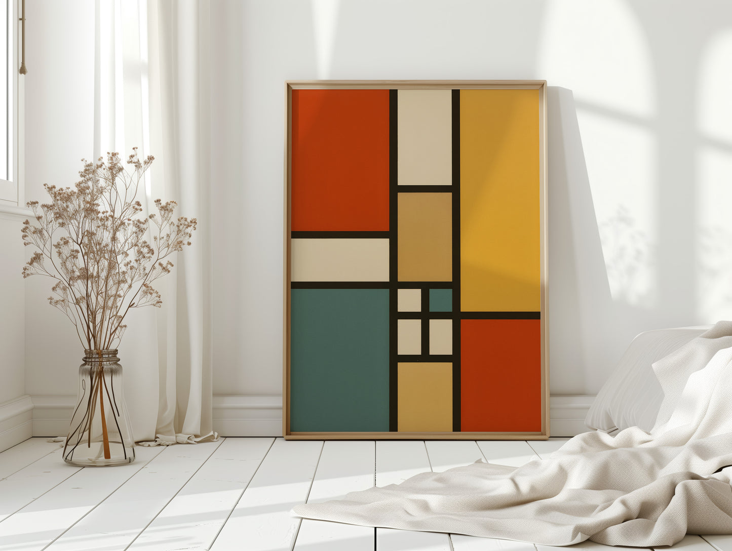 Gallery image 10