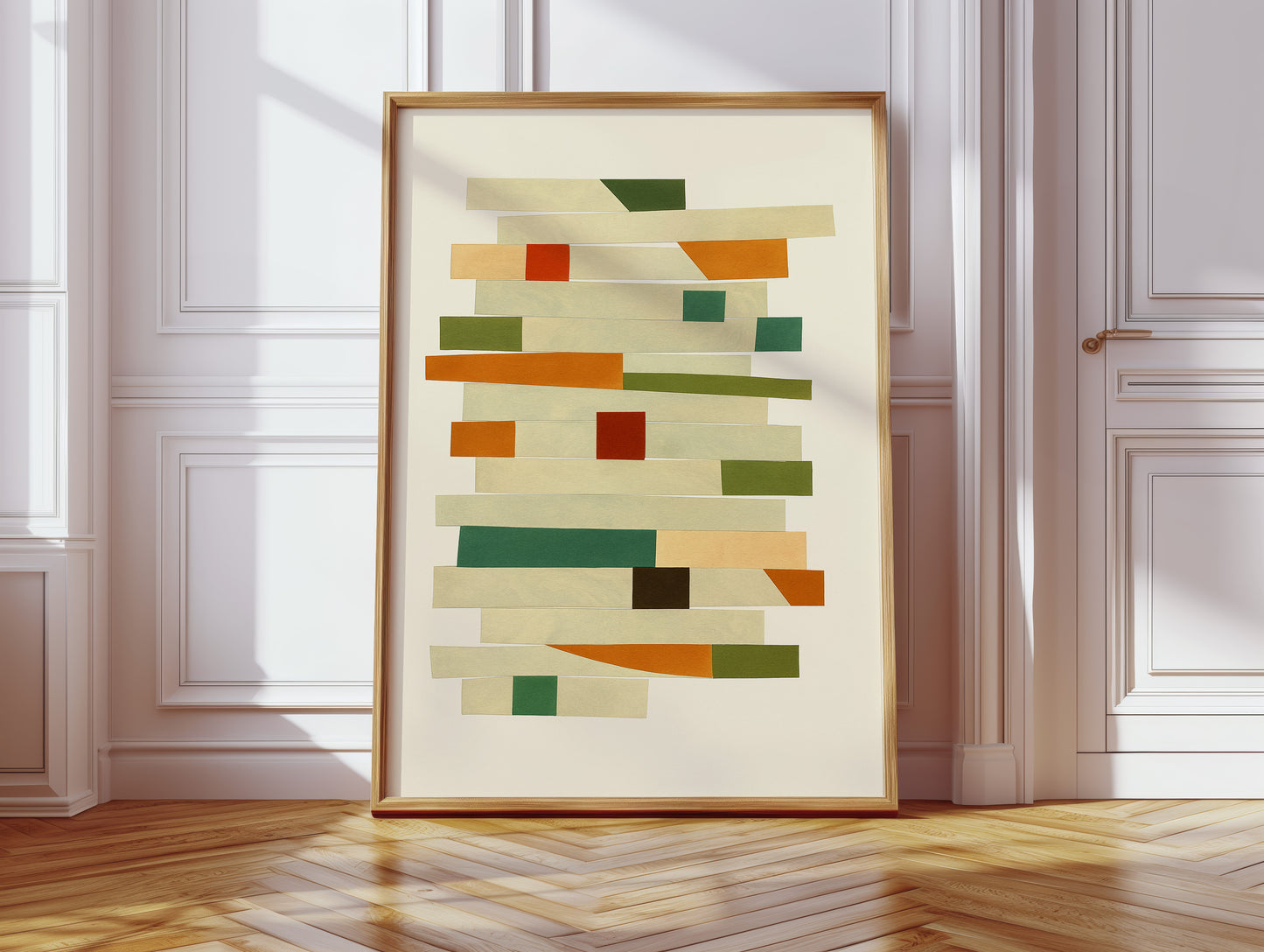 Gallery image 10