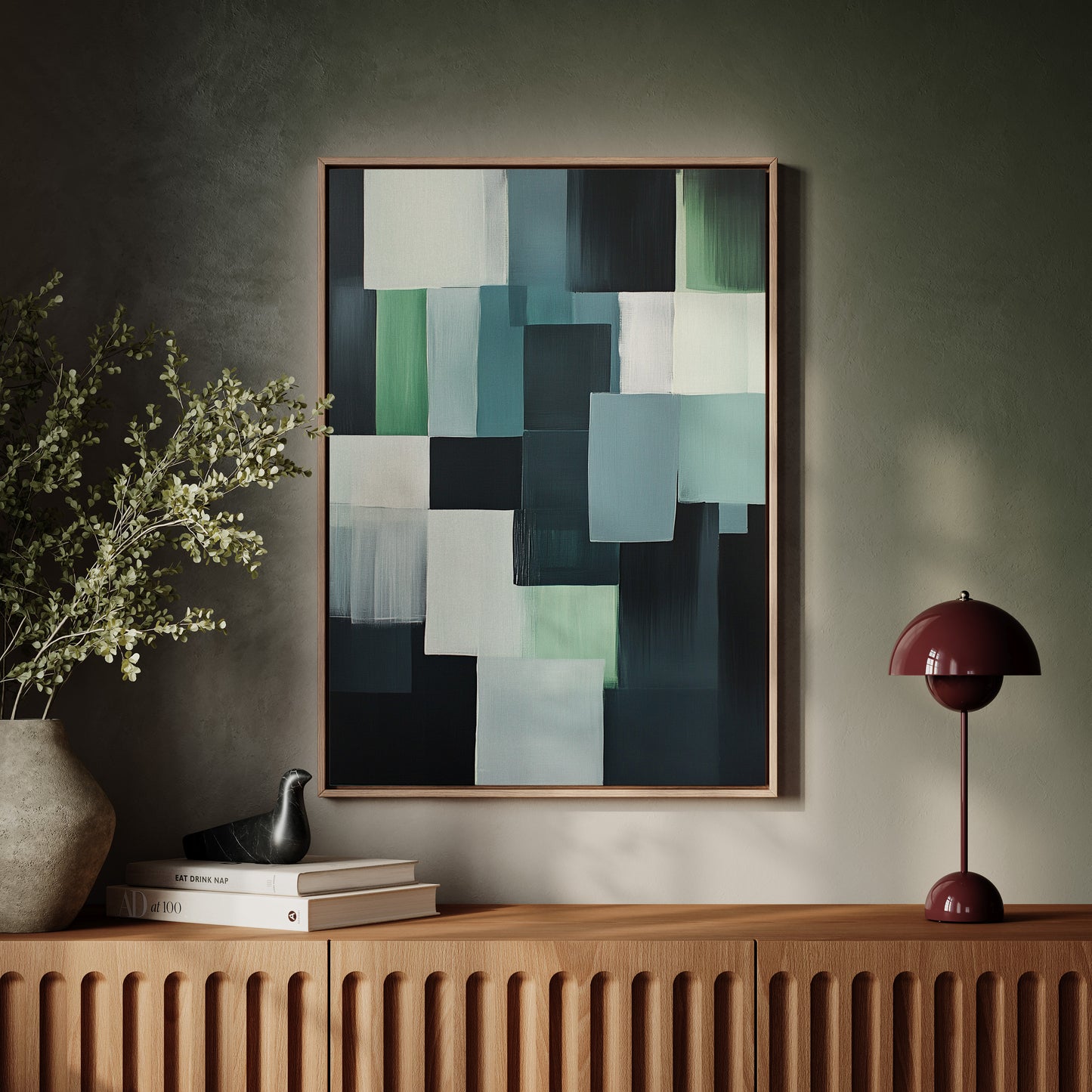 Gallery image 11