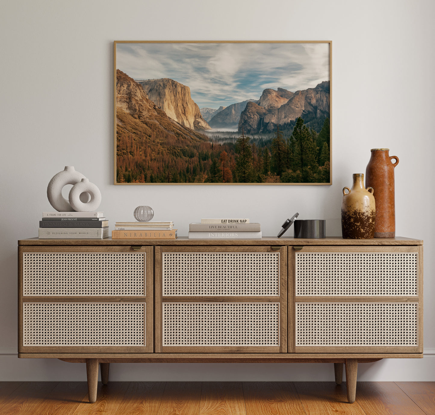 Gallery image 11