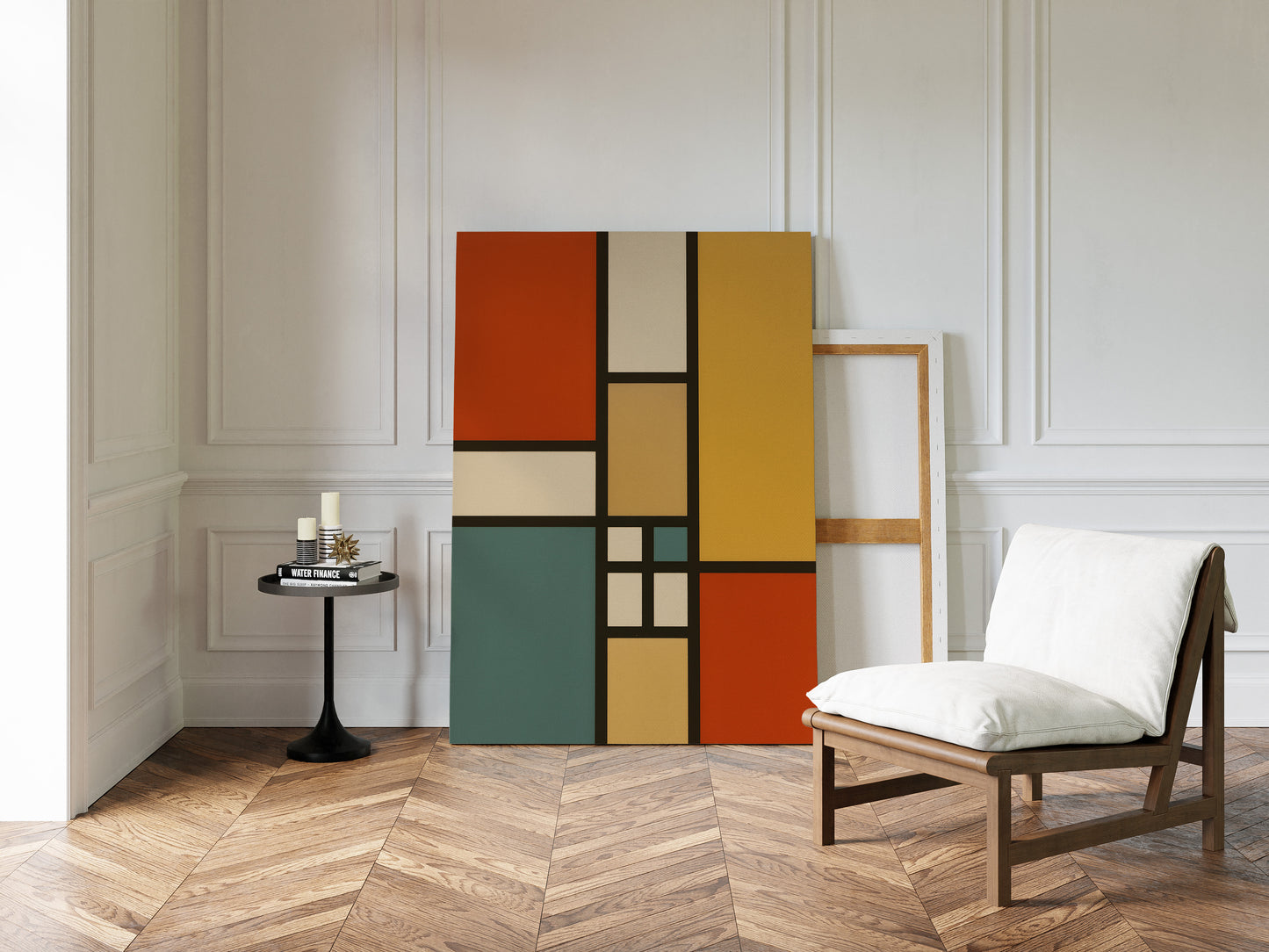 Gallery image 11