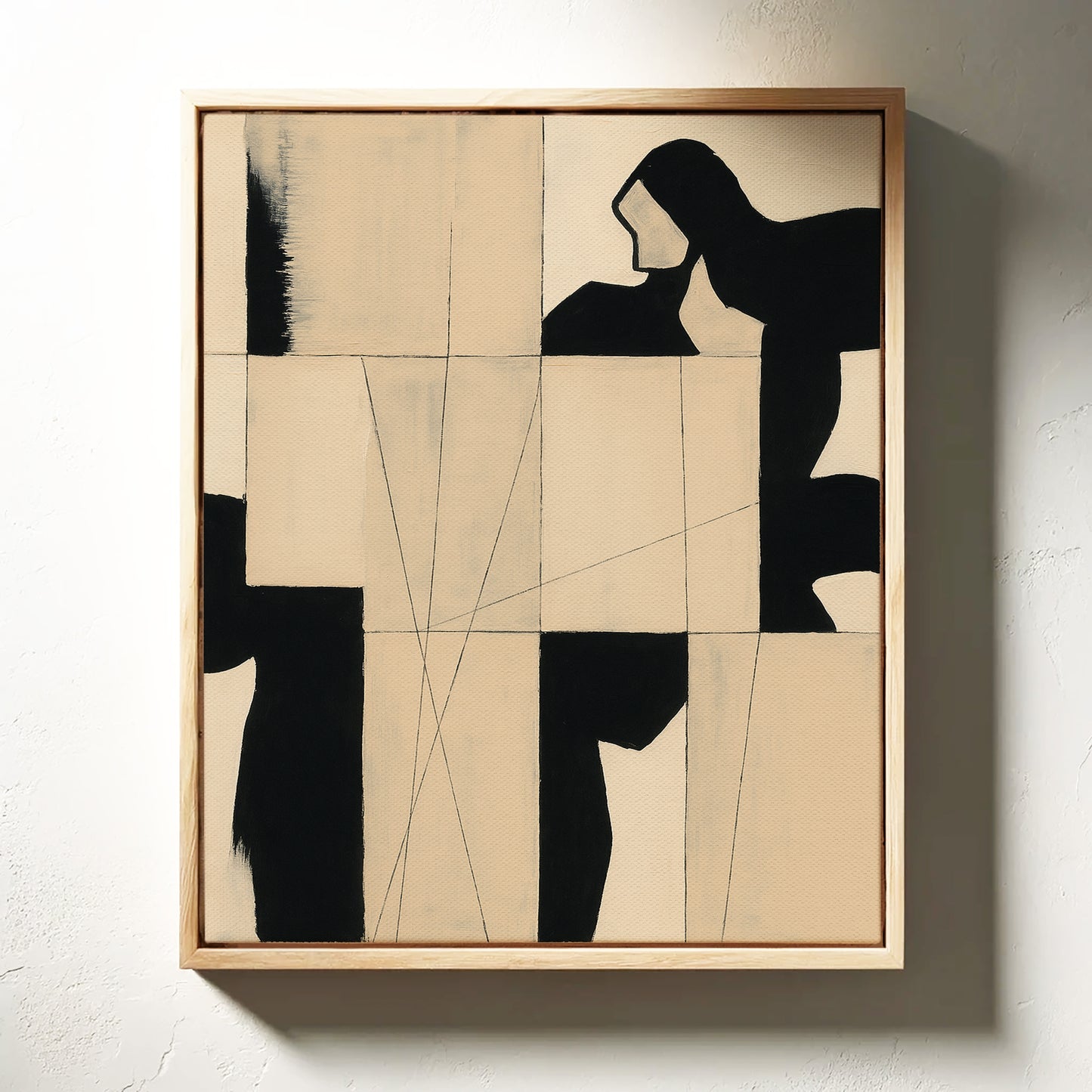 Gallery image 11