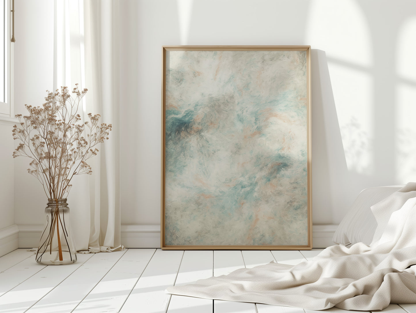 Gallery image 12
