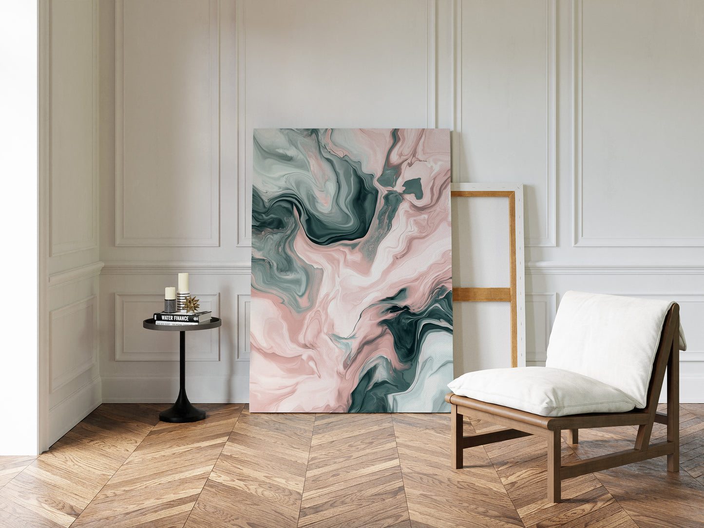 Gallery image 12