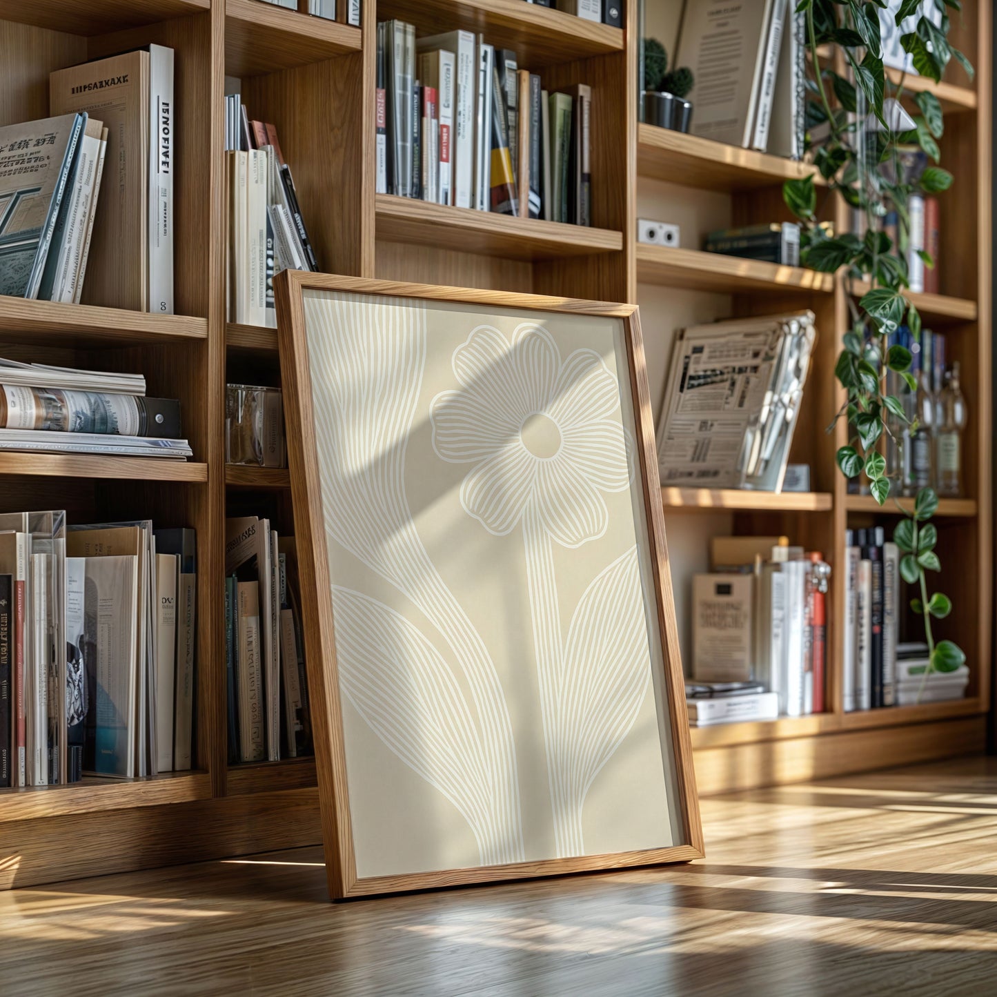 Gallery image 12