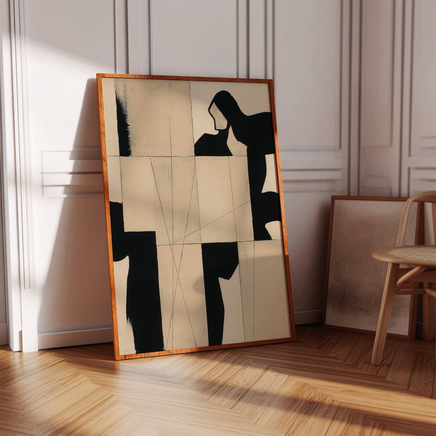 Gallery image 12