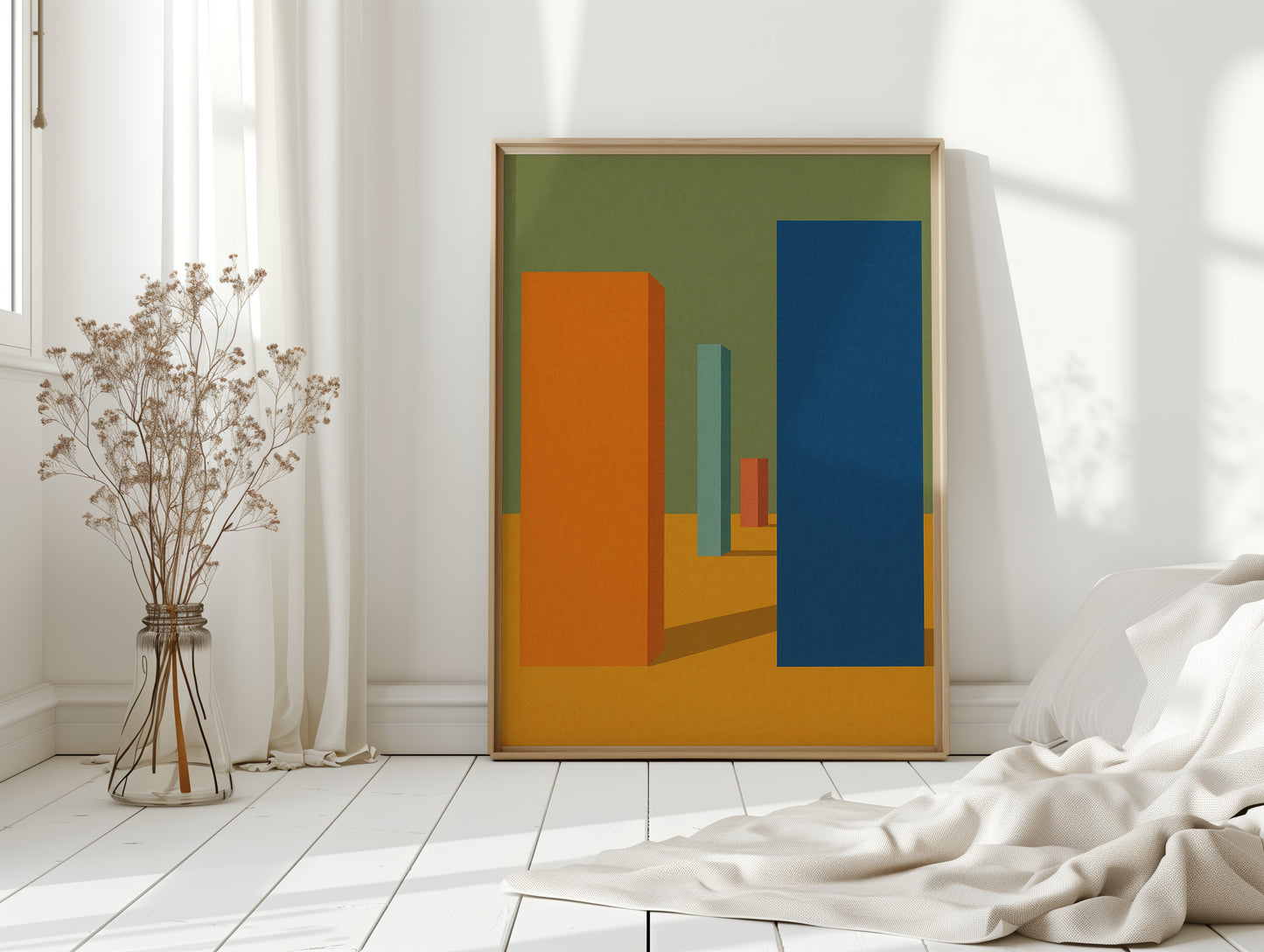 Gallery image 12
