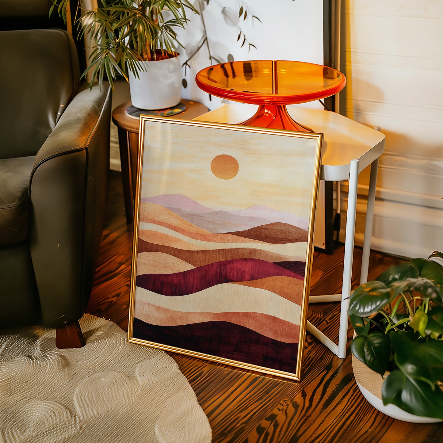 Gallery image 12