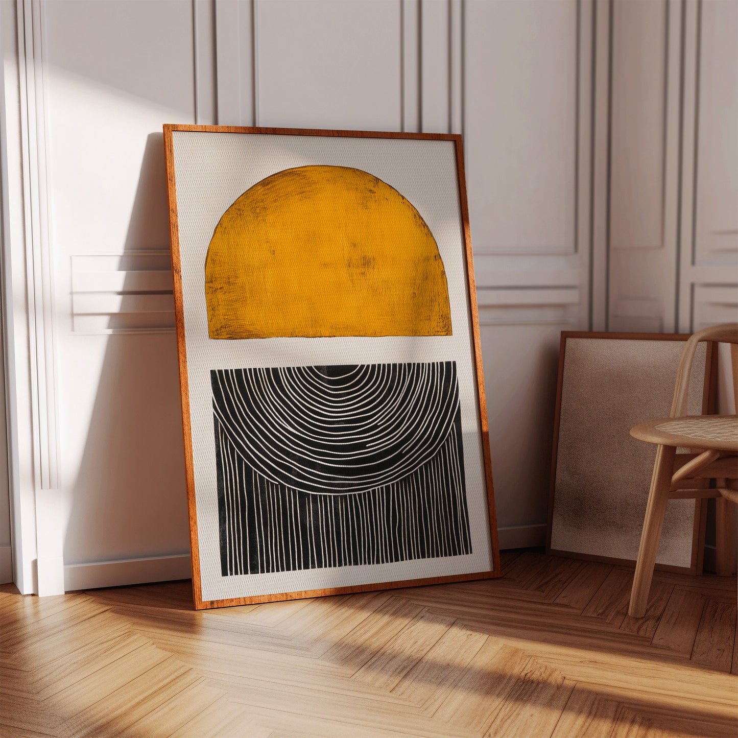 Gallery image 13