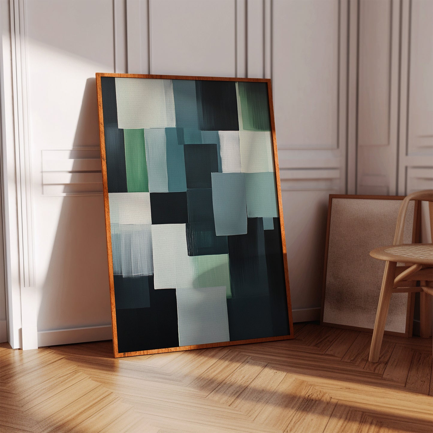 Gallery image 13