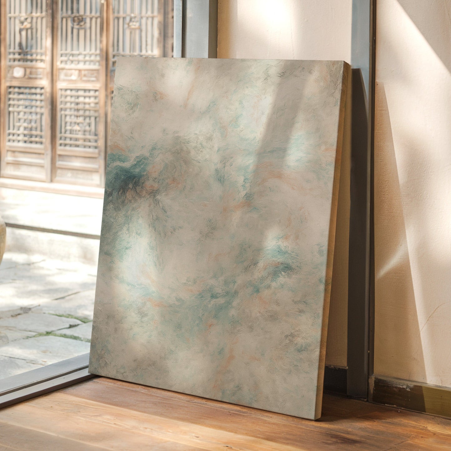 Gallery image 1