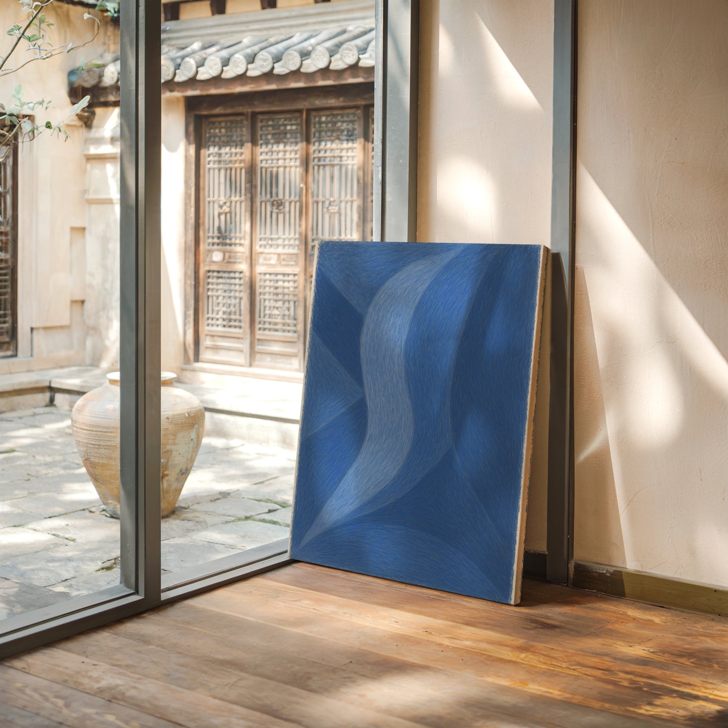 Gallery image 2