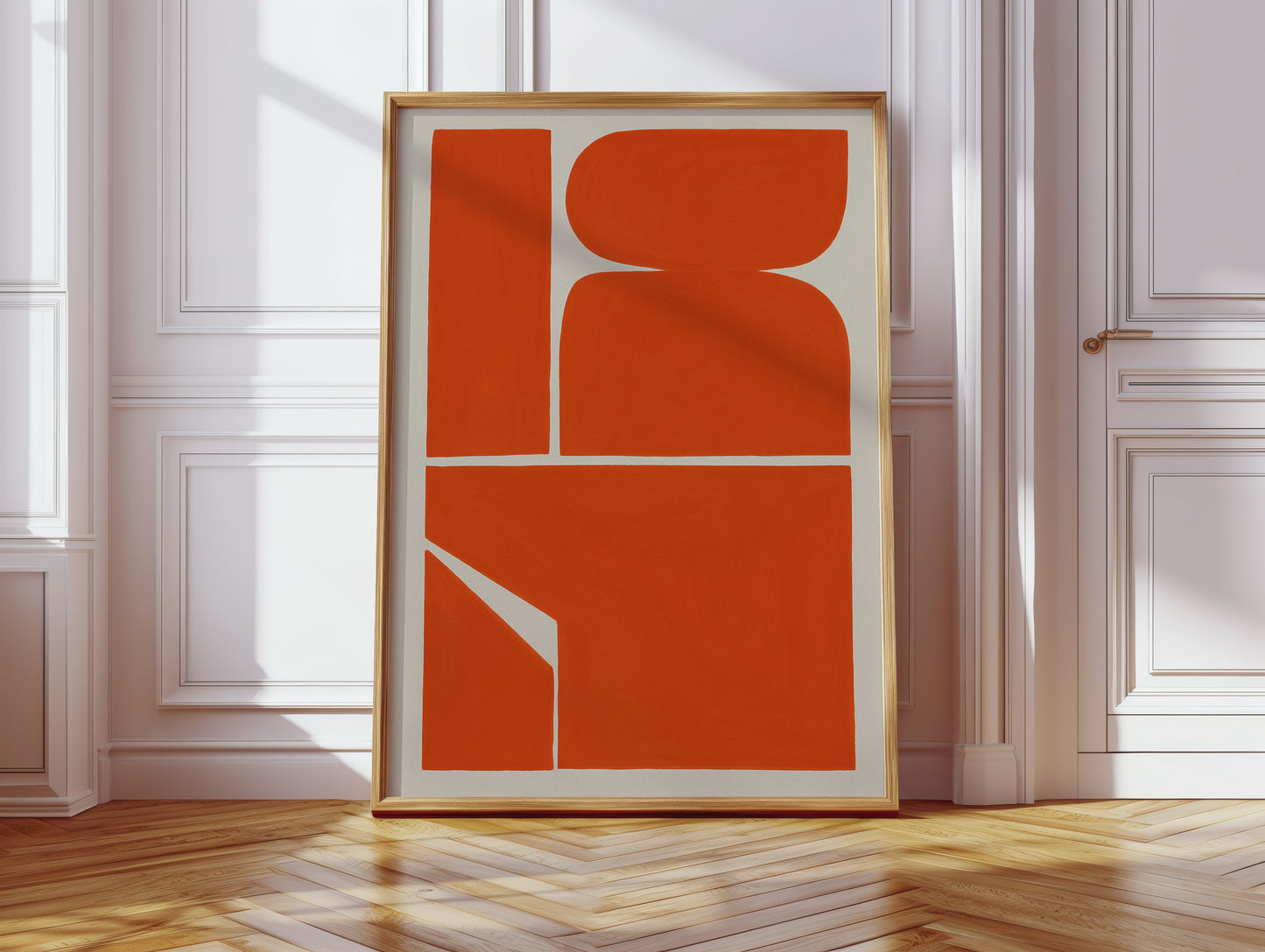 Gallery image 2