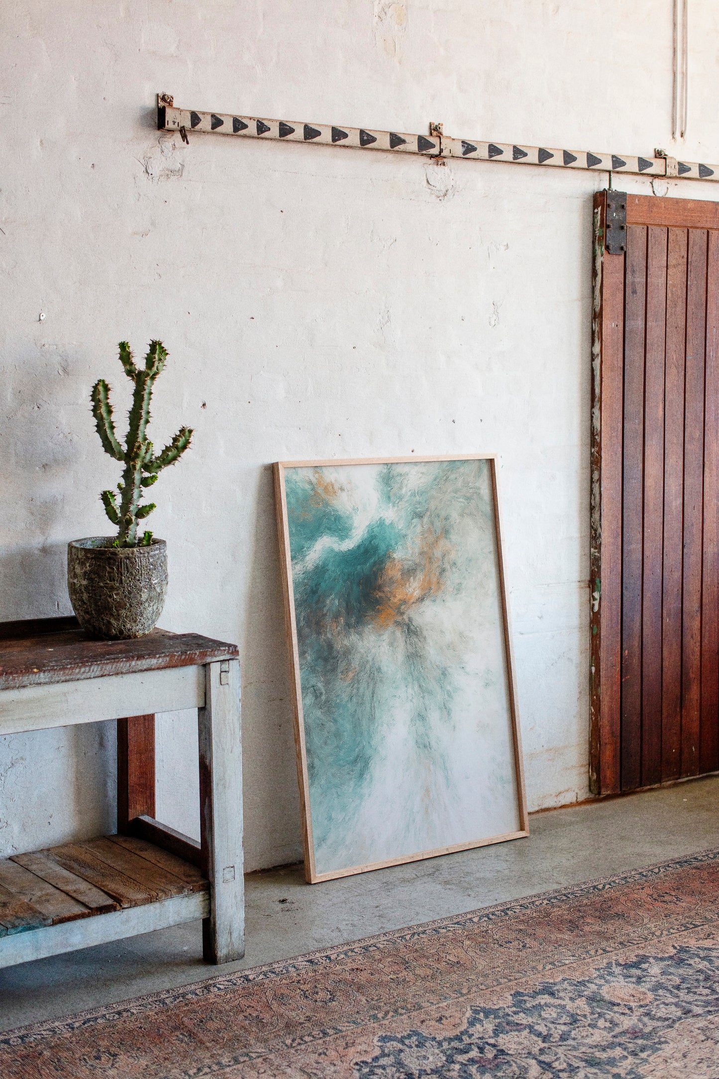 Gallery image 2