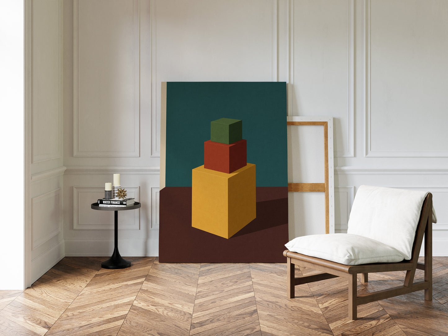 Gallery image 3