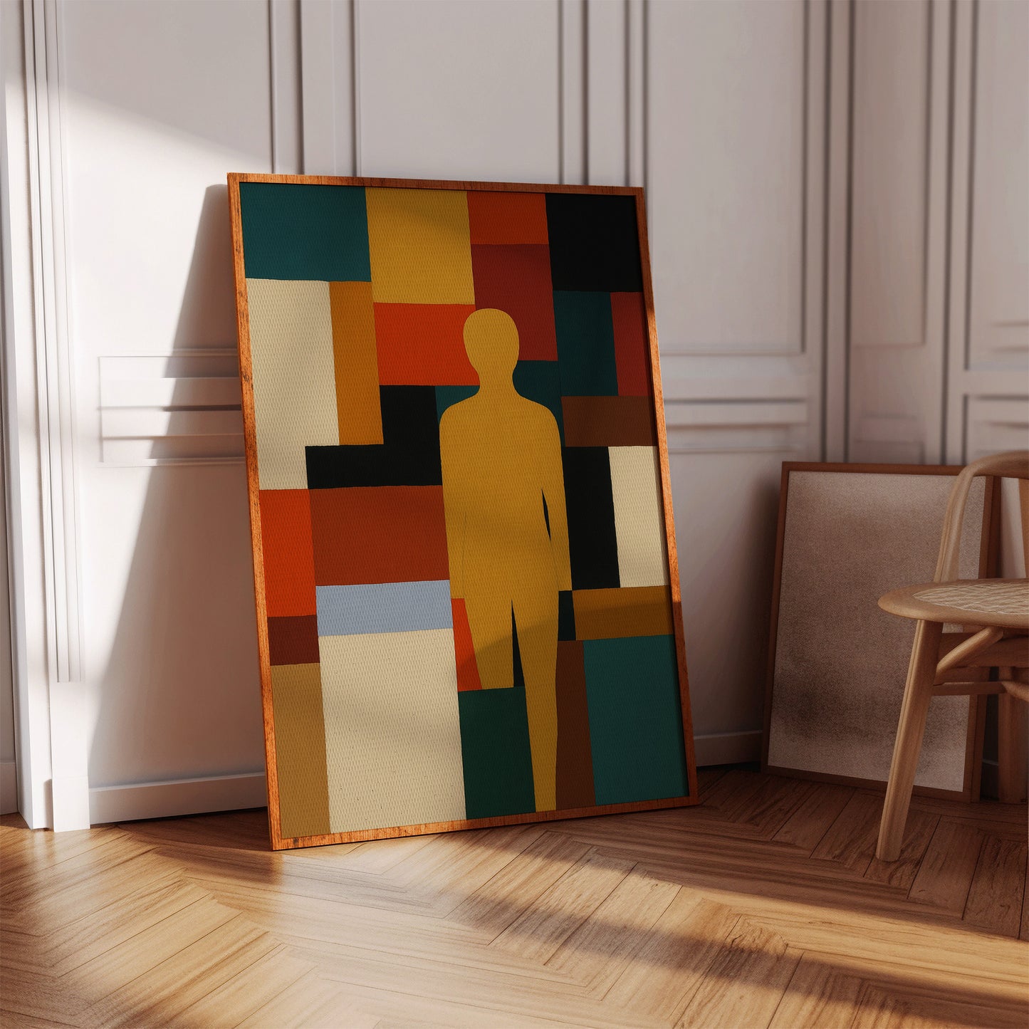Gallery image 4