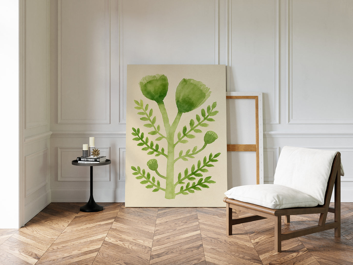 Gallery image 5