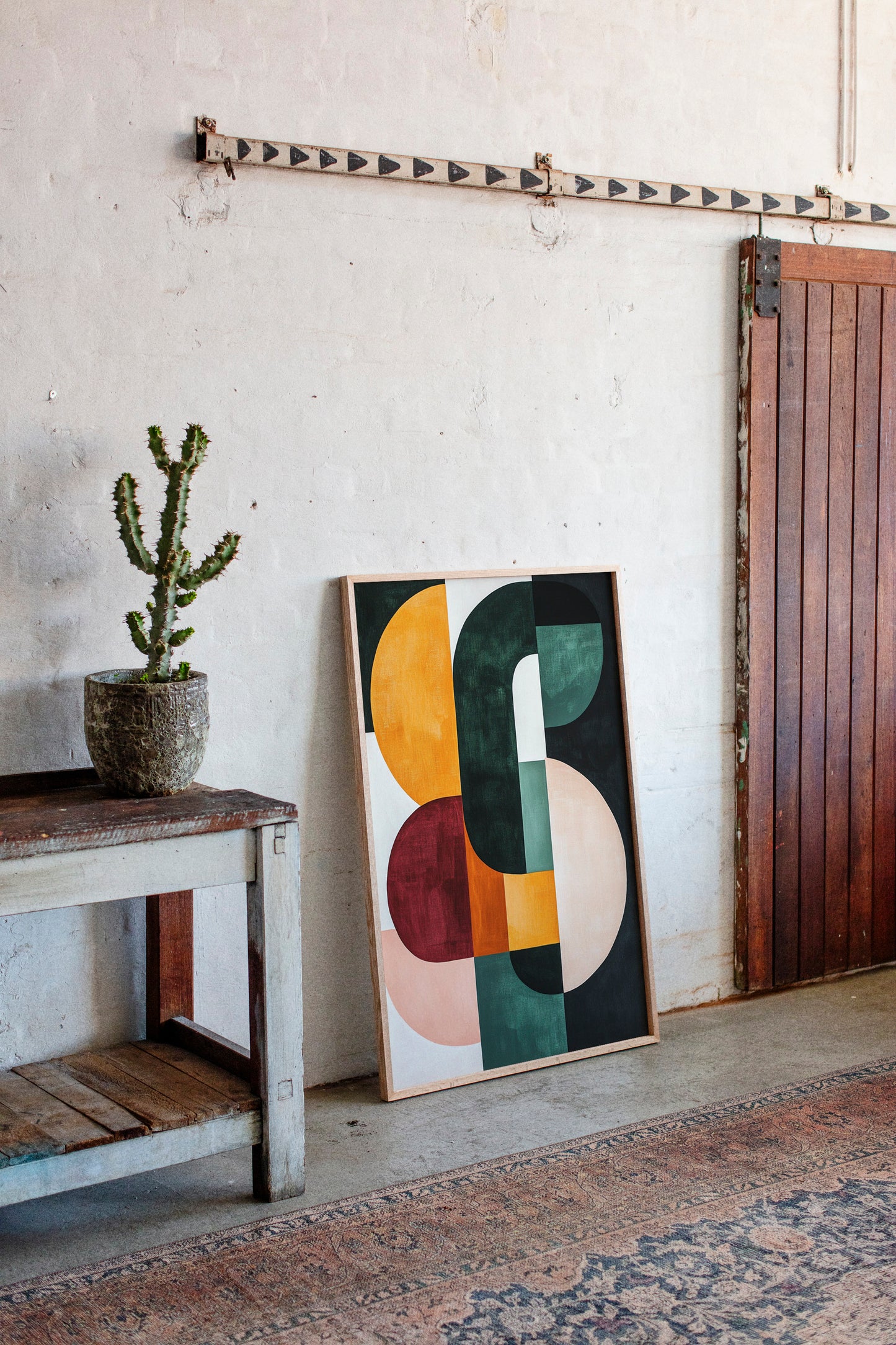 Gallery image 6